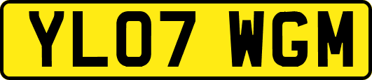 YL07WGM