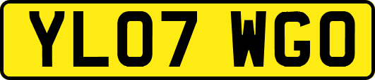 YL07WGO