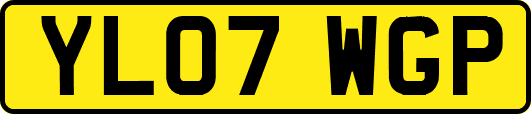 YL07WGP