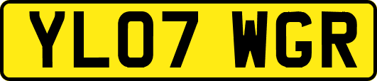 YL07WGR