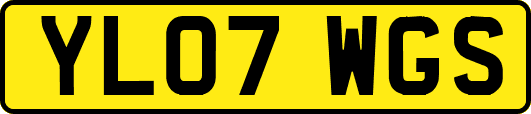 YL07WGS