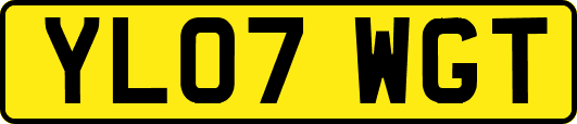 YL07WGT