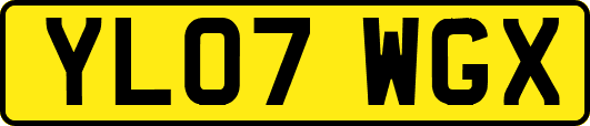 YL07WGX