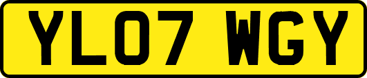 YL07WGY