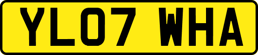 YL07WHA