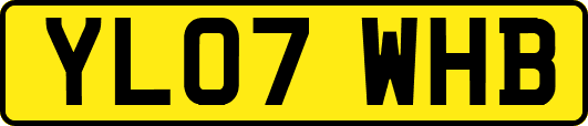 YL07WHB