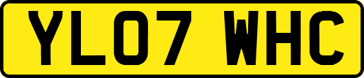 YL07WHC