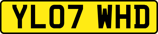 YL07WHD