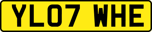 YL07WHE