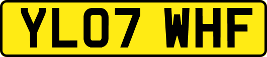 YL07WHF