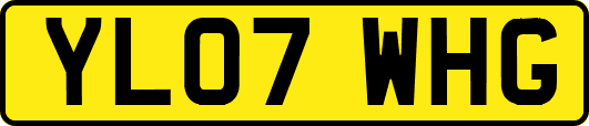 YL07WHG