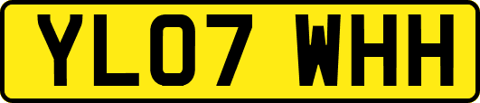 YL07WHH