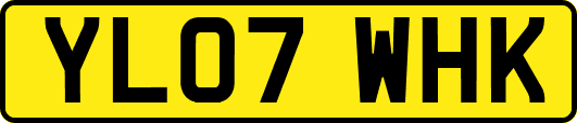 YL07WHK