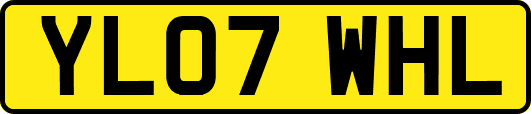 YL07WHL