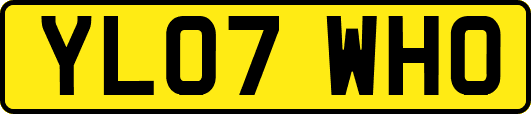 YL07WHO