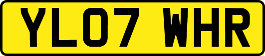 YL07WHR