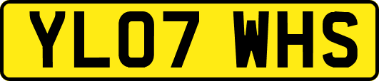 YL07WHS