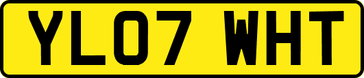 YL07WHT