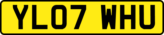 YL07WHU