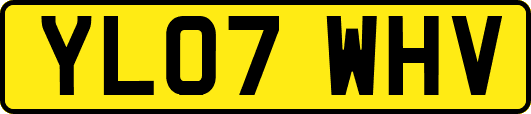 YL07WHV