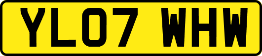 YL07WHW