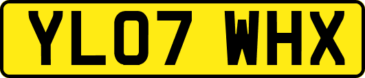 YL07WHX