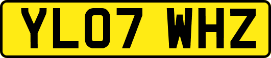 YL07WHZ