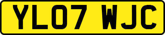 YL07WJC