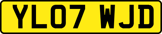 YL07WJD