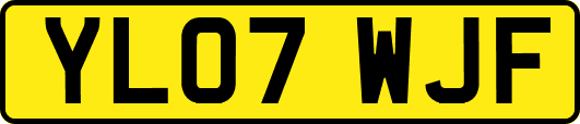 YL07WJF