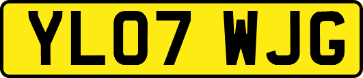 YL07WJG