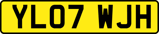 YL07WJH