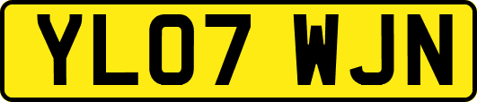 YL07WJN