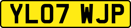 YL07WJP