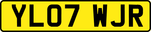 YL07WJR