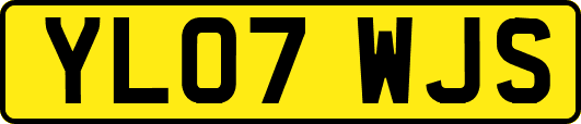 YL07WJS