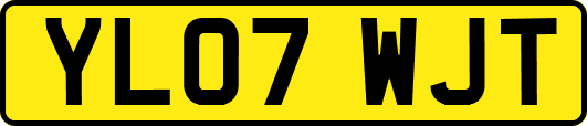 YL07WJT