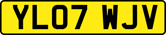 YL07WJV