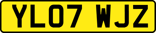 YL07WJZ