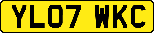 YL07WKC