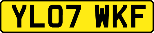 YL07WKF
