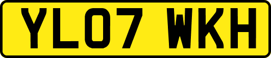 YL07WKH