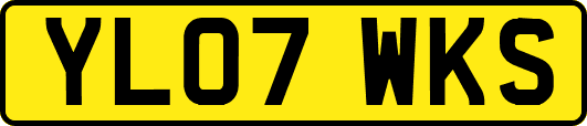 YL07WKS