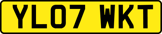 YL07WKT