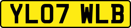 YL07WLB