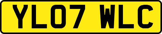 YL07WLC