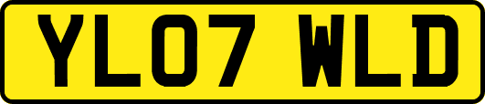 YL07WLD