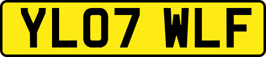 YL07WLF