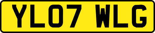 YL07WLG