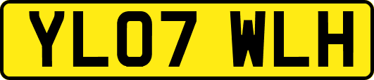 YL07WLH